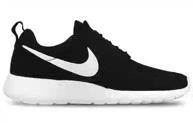 Nike Roshe One Breeze