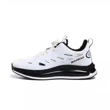 BIANSULONG Speed Dragon