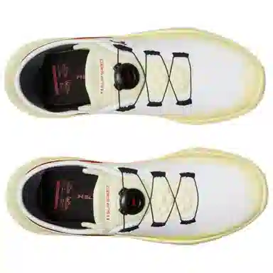 Under Armour SlipSpeed Mega