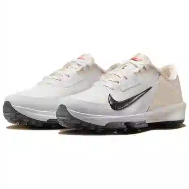 Nike Air Zoom Infinity Tour 2
