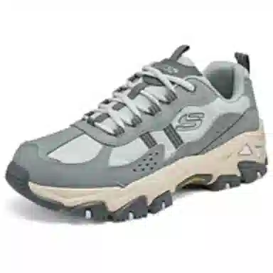 Skechers Outdoor Mens