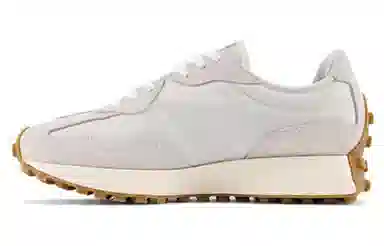 New Balance 327 Grey