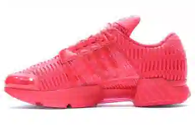 adidas Climacool 2.0