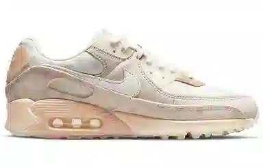 Nike Air Max 90 NRG "Shimmer Polka"