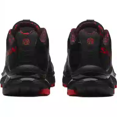 Salomon XT-4 OG Red Viper