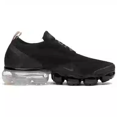 Nike VaporMax Moc 2 Black WMNS