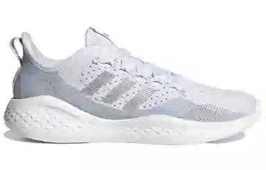 adidas Fluidflow 2.0