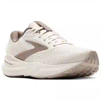 Brooks Adrenaline GTS 24