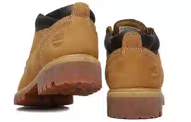 Timberland 6 Inch Wheat
