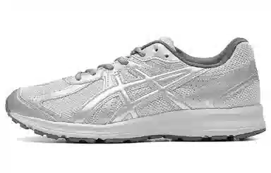 Asics Jog 100 S