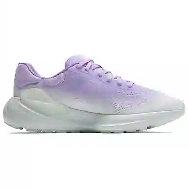 lululemon beyondfeel