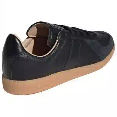 Adidas BW Army Lux Black