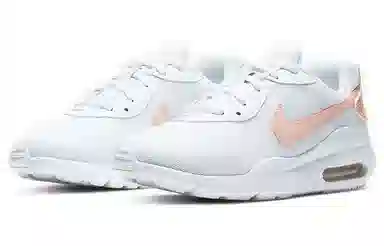 Nike Air Max Oketo ES1