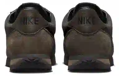 Nike Cortez "Velvet Brown"