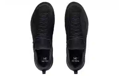 Arcteryx Konseal FL 2