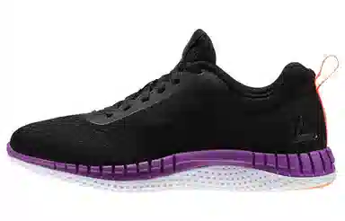 Reebok Print Run Prime Ultk