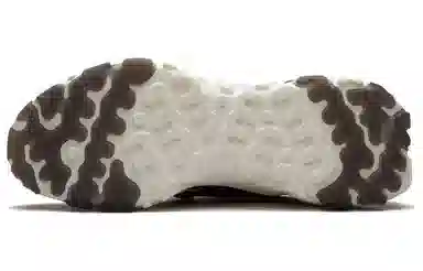 Nike React Vision Black Purple