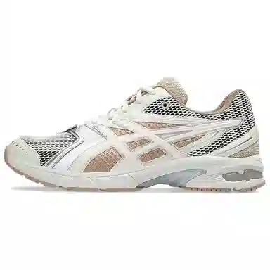 Asics GEL-DS Trainer 14 Grey Beige