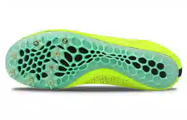 Nike Superfly Elite 2 Green Black