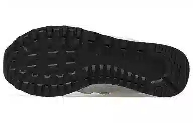 New Balance 574 Grey