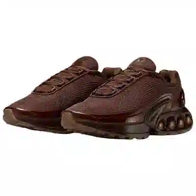 Nike Air Max Dn ISA