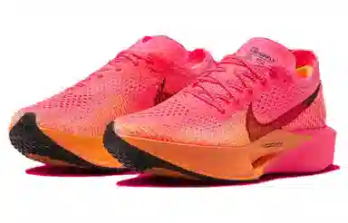 Nike ZoomX Vaporfly Next% 3