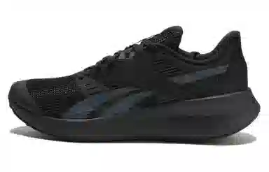 Reebok Energen TECH PLUS Black