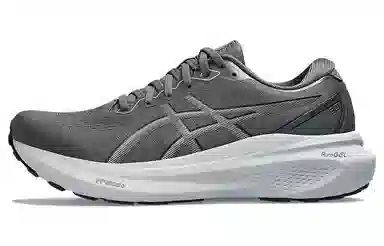 Asics Gel-Kayano 30