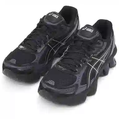 Asics GEL-Quantum Kinetic Black