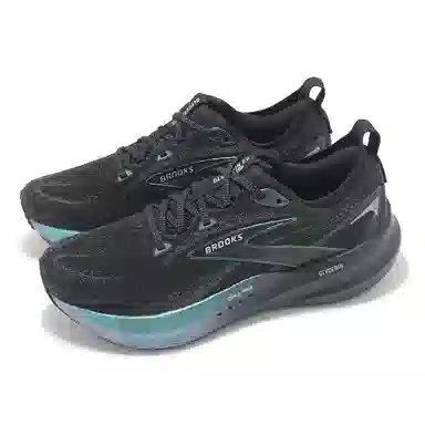 Brooks Glycerin 22