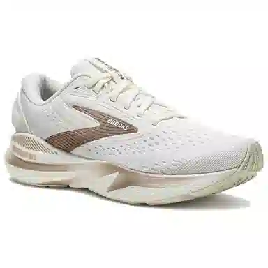 Brooks Adrenaline GTS 24