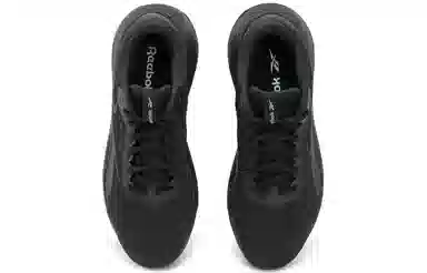 Reebok DMX RUNNING Black