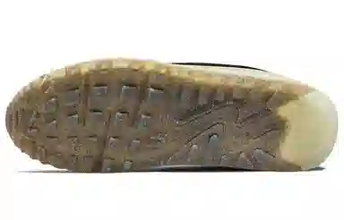 Nike Air Max 90 Terrascape Sail