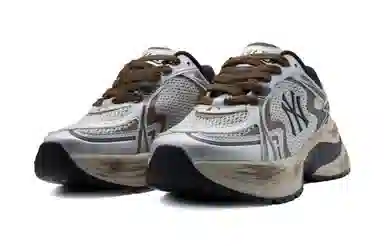 MLB New York Yankees