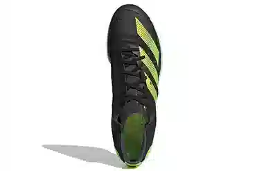adidas Adizero Ambition