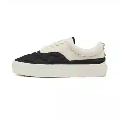 EQLZ Equalizer Fault