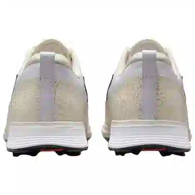 Nike Victory Tour 4 The Open Championship