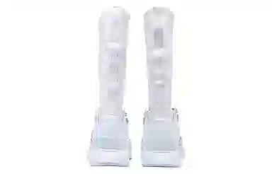 Reebok Runner Caged Sock