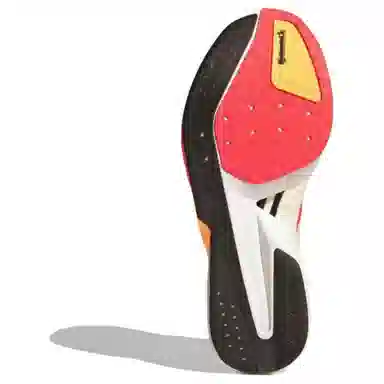 adidas Adizero Boston 13