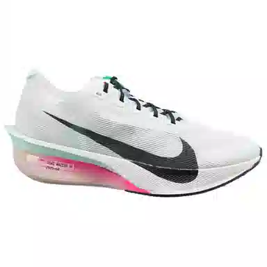 Nike Zoom VaporFly Next 4%