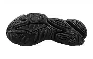 adidas Ozweego Black