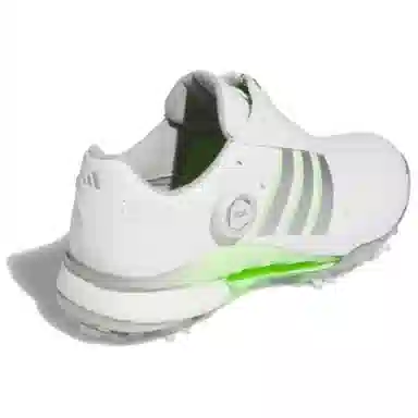 adidas Tour360 24 Boa Boost