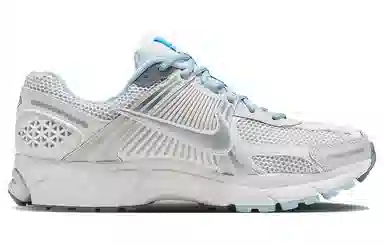 Nike Air Zoom Vomero 5 Grey Blue
