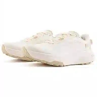 The North Face Altamesa 300 White