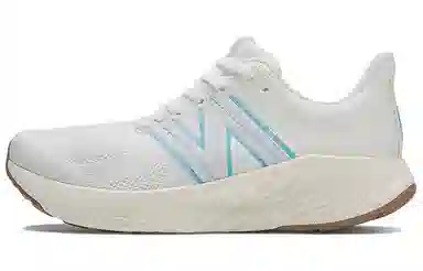 New Balance 1080 v12 White Blue