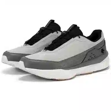 DESCENTE RUNNING DFLUID