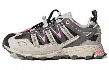 adidas originals Hyperturf