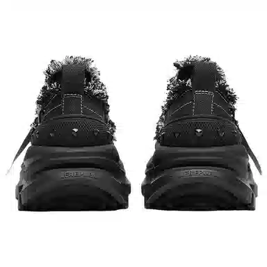 SMILEREPUBLIC SMILE QUEEN CLASSIC 2.0