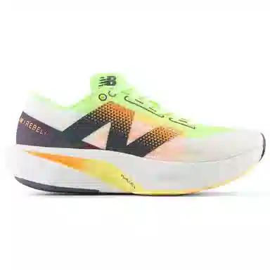New Balance FuelCell Rebel V4