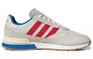 adidas Treziod